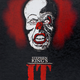 Illustration for article titled Stephen King Art Show Puts All Your Nightmares In One Room